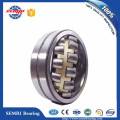 OEM Japan NSK Precision Spherical Roller Bearing (1207K+H207)